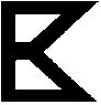 Eveker and Eveker logo